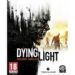 Obrázok pre výrobcu ESD Dying Light Enhanced Edition