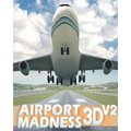 Obrázok pre výrobcu ESD Airport Madness 3D Volume 2