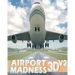 Obrázok pre výrobcu ESD Airport Madness 3D Volume 2