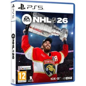 Obrázok pre výrobcu PS5 - NHL 26