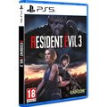 Obrázok pre výrobcu PS5 - Resident Evil 3