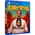Obrázok pre výrobcu PS4 - Far Cry 6