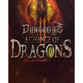 Obrázok pre výrobcu ESD Dungeons 2 A Chance of Dragons