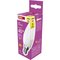 Obrázok pre výrobcu EMOS LED CLS CANDLE 4,2W(40W) 470lm E14 WW
