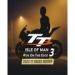 Obrázok pre výrobcu ESD TT Isle Of Man 3 2023 TT Races Roster