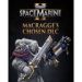 Obrázok pre výrobcu ESD Warhammer 40,000 Space Marine 2 Macragge’s Cho