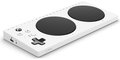 Obrázok pre výrobcu XBOX ONE - Adaptive Controller