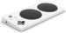 Obrázok pre výrobcu XBOX ONE - Adaptive Controller