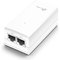 Obrázok pre výrobcu TP-Link TL-POE2412G PoE Injector, passive,24V, 12W