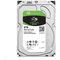 Obrázok pre výrobcu Seagate 8TB BarraCuda 256MB SATAIII 5400rpm