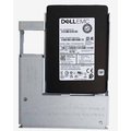 Obrázok pre výrobcu Dell SSD SATA 345-BDZG, 960GB SSD SATA Mixed Use ISE 6Gbps 512e 2.5in Hot-Plug, CUS Kit
