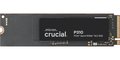 Obrázok pre výrobcu Crucial P310 4TB PCIe Gen4 NVMe M.2 SSD