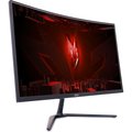 Obrázok pre výrobcu Acer Nitro ED270R 27"/VA/FHD/ 180Hz/1ms/Black