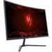 Obrázok pre výrobcu Acer Nitro ED270R 27"/VA/FHD/ 180Hz/1ms/Black
