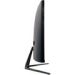 Obrázok pre výrobcu Acer Nitro ED270R 27"/VA/FHD/ 180Hz/1ms/Black