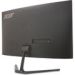 Obrázok pre výrobcu Acer Nitro ED270R 27"/VA/FHD/ 180Hz/1ms/Black