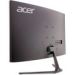 Obrázok pre výrobcu Acer Nitro ED270R 27"/VA/FHD/ 180Hz/1ms/Black