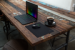 Obrázok pre výrobcu Razer Goliathus MOBILE Stealth Ed. Small Soft Gaming Mouse Mat