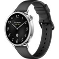 Obrázok pre výrobcu Xiaomi Watch S4 41mm /Elegant Band/Black