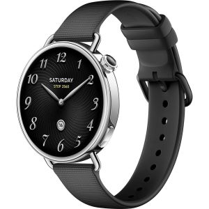 Obrázok pre výrobcu Xiaomi Watch S4 41mm /Elegant Band/Black
