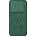 Obrázok pre výrobcu Nillkin CamShield PRO Zadní Kryt pro Samsung Galaxy A36 5G Dark Green