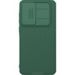 Obrázok pre výrobcu Nillkin CamShield PRO Zadní Kryt pro Samsung Galaxy A36 5G Dark Green