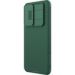 Obrázok pre výrobcu Nillkin CamShield PRO Zadní Kryt pro Samsung Galaxy A36 5G Dark Green