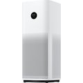 Obrázok pre výrobcu Xiaomi Smart Air Purifier 4 Pro