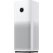 Obrázok pre výrobcu Xiaomi Smart Air Purifier 4 Pro