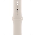 Obrázok pre výrobcu Watch Acc/41/Starlight Sport Band - S/M