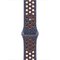 Obrázok pre výrobcu Watch Acc/45/Blue Flame Nike SB - M/L