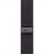 Obrázok pre výrobcu Watch Acc/45/Black/Blue Nike Sport Loop