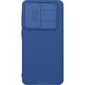 Obrázok pre výrobcu Nillkin CamShield PRO Zadní Kryt pro Samsung Galaxy A36 5G Blue
