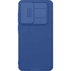 Obrázok pre výrobcu Nillkin CamShield PRO Zadní Kryt pro Samsung Galaxy A36 5G Blue