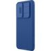 Obrázok pre výrobcu Nillkin CamShield PRO Zadní Kryt pro Samsung Galaxy A36 5G Blue