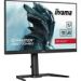 Obrázok pre výrobcu iiyama G-Master GB2770HSU-B6 27"/IPS/FHD/ 180Hz/0,2ms/Black/3R