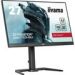 Obrázok pre výrobcu iiyama G-Master GB2770HSU-B6 27"/IPS/FHD/ 180Hz/0,2ms/Black/3R
