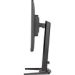 Obrázok pre výrobcu iiyama G-Master GB2770HSU-B6 27"/IPS/FHD/ 180Hz/0,2ms/Black/3R