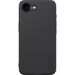 Obrázok pre výrobcu Nillkin Super Frosted PRO Zadní Kryt pro Apple iPhone 16e Black