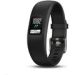Obrázok pre výrobcu Garmin monitorovací náramek a hodinky vívofit4 Black (velikost S/M)