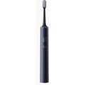 Obrázok pre výrobcu Xiaomi Electric Toothbrush T700 EU