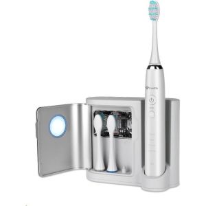 Obrázok pre výrobcu TrueLife SonicBrush UV - sonický kartáček