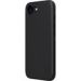 Obrázok pre výrobcu Nillkin Super Frosted PRO Magnetic Zadní Kryt pro Apple iPhone 16e Black