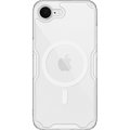 Obrázok pre výrobcu Nillkin Nature TPU PRO Magnetic Kryt pro Apple iPhone 16e Transparent