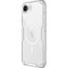Obrázok pre výrobcu Nillkin Nature TPU PRO Magnetic Kryt pro Apple iPhone 16e Transparent
