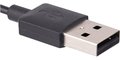 Obrázok pre výrobcu AKYGA Charging Cable Xiaomi Mi Band 4 AK-SW-13 20cm