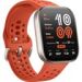 Obrázok pre výrobcu Amazfit Bip 6 Sport Band /RED