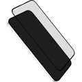 Obrázok pre výrobcu ER POWER Full CovER POWER - Temprované sklo pre iPhone 16 Plus