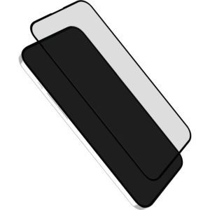 Obrázok pre výrobcu ER POWER Full CovER POWER - Temprované sklo pre iPhone 16 Plus
