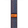 Obrázok pre výrobcu Watch Acc/45/Game Royal/Orange Nike S.Loop